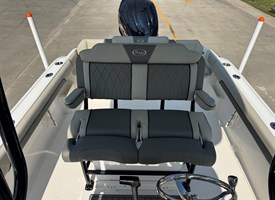 Anglers Marine